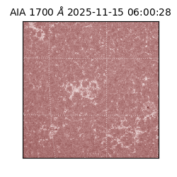 saia - 2025-11-15T06:00:28.718000