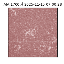 saia - 2025-11-15T07:00:28.717000