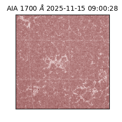 saia - 2025-11-15T09:00:28.710000