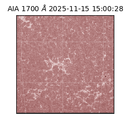 saia - 2025-11-15T15:00:28.743000