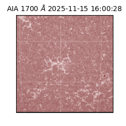 saia - 2025-11-15T16:00:28.721000