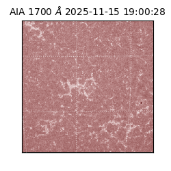 saia - 2025-11-15T19:00:28.717000