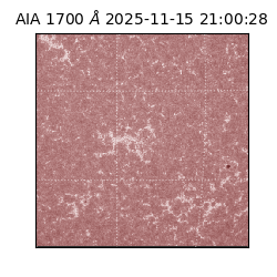 saia - 2025-11-15T21:00:28.719000