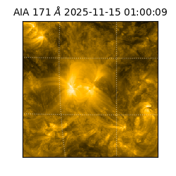 saia - 2025-11-15T01:00:09.350000