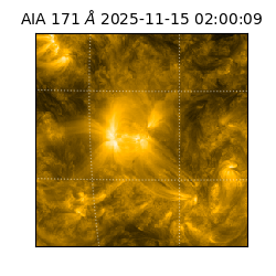 saia - 2025-11-15T02:00:09.350000