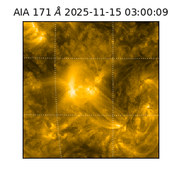 saia - 2025-11-15T03:00:09.350000