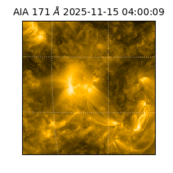 saia - 2025-11-15T04:00:09.351000