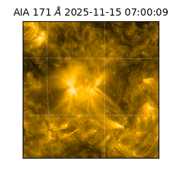saia - 2025-11-15T07:00:09.350000