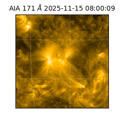saia - 2025-11-15T08:00:09.350000