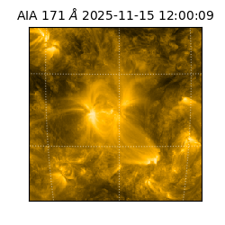 saia - 2025-11-15T12:00:09.343000