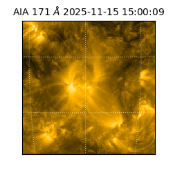 saia - 2025-11-15T15:00:09.350000
