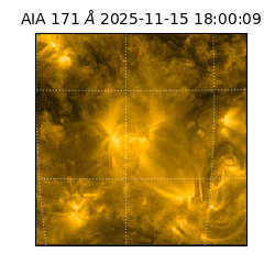 saia - 2025-11-15T18:00:09.350000