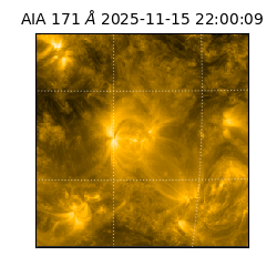 saia - 2025-11-15T22:00:09.342000