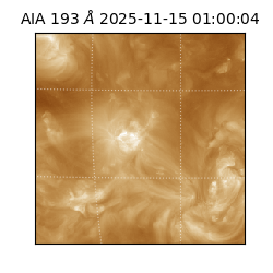 saia - 2025-11-15T01:00:04.846000