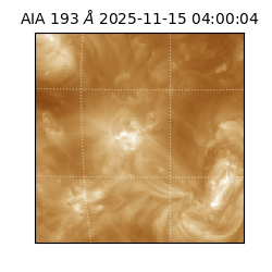 saia - 2025-11-15T04:00:04.842000