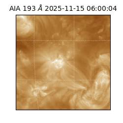 saia - 2025-11-15T06:00:04.847000