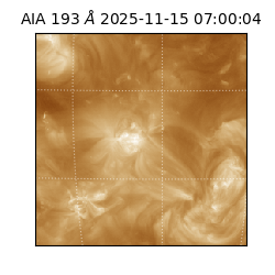 saia - 2025-11-15T07:00:04.843000