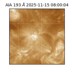 saia - 2025-11-15T08:00:04.843000