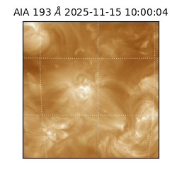 saia - 2025-11-15T10:00:04.843000