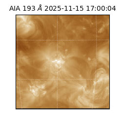 saia - 2025-11-15T17:00:04.835000