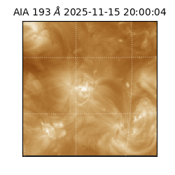 saia - 2025-11-15T20:00:04.843000