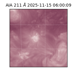 saia - 2025-11-15T06:00:09.630000