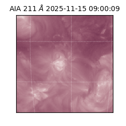 saia - 2025-11-15T09:00:09.626000