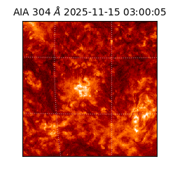 saia - 2025-11-15T03:00:05.130000