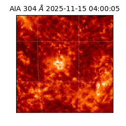 saia - 2025-11-15T04:00:05.130000