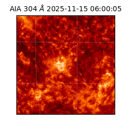 saia - 2025-11-15T06:00:05.122000