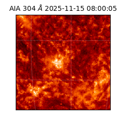 saia - 2025-11-15T08:00:05.133000