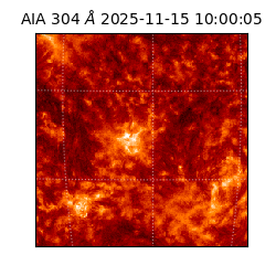 saia - 2025-11-15T10:00:05.122000