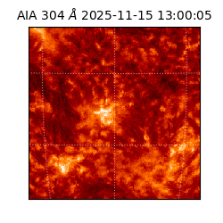 saia - 2025-11-15T13:00:05.130000