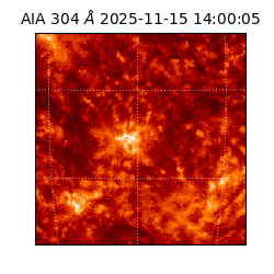 saia - 2025-11-15T14:00:05.130000