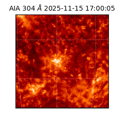 saia - 2025-11-15T17:00:05.147000