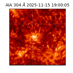 saia - 2025-11-15T19:00:05.123000