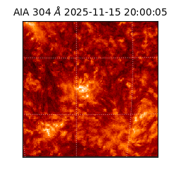 saia - 2025-11-15T20:00:05.122000
