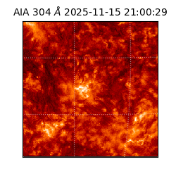 saia - 2025-11-15T21:00:29.122000