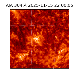 saia - 2025-11-15T22:00:05.130000