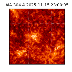 saia - 2025-11-15T23:00:05.122000