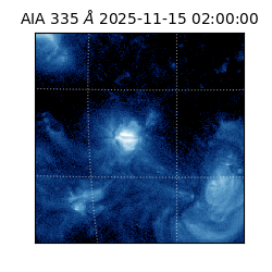 saia - 2025-11-15T02:00:00.625000