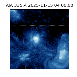 saia - 2025-11-15T04:00:00.632000