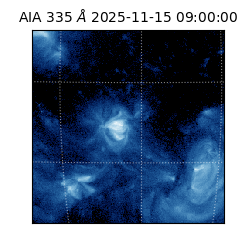 saia - 2025-11-15T09:00:00.632000