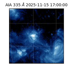 saia - 2025-11-15T17:00:00.631000