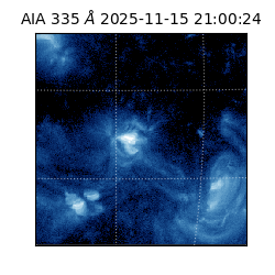 saia - 2025-11-15T21:00:24.615000