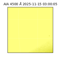 saia - 2025-11-15T03:00:05.963000