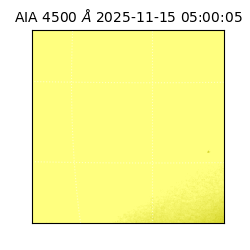 saia - 2025-11-15T05:00:05.963000