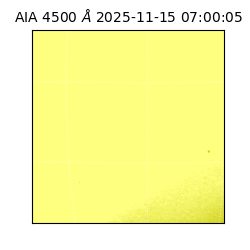saia - 2025-11-15T07:00:05.963000
