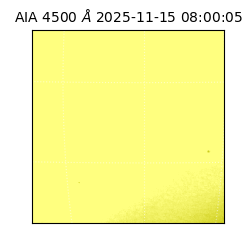 saia - 2025-11-15T08:00:05.963000