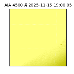 saia - 2025-11-15T19:00:05.962000